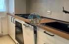 Inchiriere 2 camere HILS|Parcare - 6