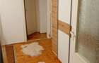 Inchiriez apartament 2 camere, Calea Romanilor - 1