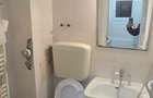 Direct Proprietar - Garsoniera renovata, Centrala Gaz, AC - Comision 0% TITAN Ozana S3 Bucuresti - 1