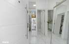 Apartament 2 camere, curte, Centrul Civic - 8