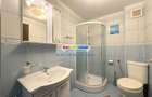 Apartament cu 3 camere de vanzare in Militari Residence tip Duplex - 4