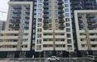 Apartament 2 camere, mobilat si utilat, prima inchiriere Grand Kristal - 7