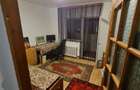 vand apartament 3 camere Manastur zona pod Calvaria - 3