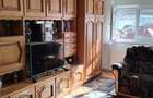 Apartament de inchiriat DIODA