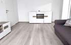 Ultracentral, apartament RENOVAT, complet mobilat si utilat - 9