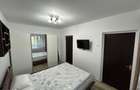 Apartament 2 camere, etaj 5, Titan, 600 EUR - 5