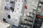 Apartament 2 Camere I Modern I Decomandat I Stefan cel Mare