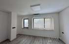 Duplex de inchiriat Confort, Spatiu ?i Flexibilitate - 1