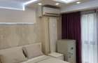 Apartament in centru, la Piata Uniri, direct de la proprietar - 4