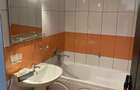 Apartament de vanzare - 7
