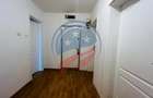 Apartament 4 camere de inchiriat Strada Caracal, Craiova - 6