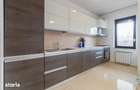 Apartament Pipera Voluntari 2cam 2bai - Privighetorilor - 11