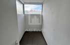 Spatiu comercial || Zona cipariu - 7