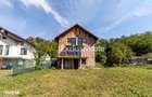 Casa noua in Arges Com. Merisani la 15 min de Pitesti! - 8