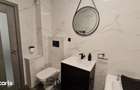 Apartament 3 camere 74 mp zona Rahova Pet Friendly - 8