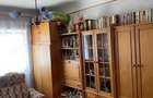 Inchiriez Casa pentru locuit birouri sau alte activitati - 8