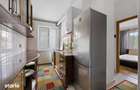 Apartament 2 camere decomandat de inchiriat Podgoria, Arad - 3