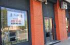 Spatiu comercial 206 mp zona Gemenii # RoBU Spatii comerciale - 5