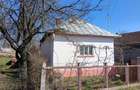 Vand casa localitatea Maeriste jud.Salaj - 4