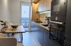 Chirie Apartament 3 camere + garaj - direct proprietar, langa metrou - 6