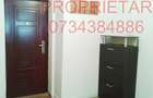 Inchiriez garsoniera confort 1 zona Mall Vitan - 6