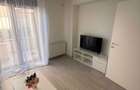 apartament de inchiriat - 1