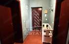 Mansarda inalta cu 2 camere de vanzare, loc de parcare, Dumbravita - 3