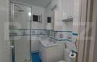 Apartament cu 3 camere, 74 mp, zona Careiului - 3