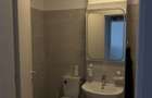 Chirie apartament 2 camere Theodor Pallady - 4