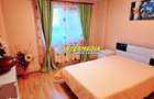 Apartament cu 2 camere 54 mp, mobilat si utilat complet, in Cetate, et - 1