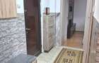 Apartament 2 camere decomandat zona Mihai Viteazu