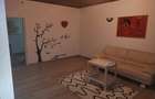 Apartament 3 camere | Bucurestii Noi | Centrala Proprie | - 1