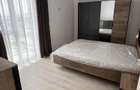 Apartament cu doua camere de inchiriat - 5