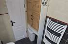 inchiriez apartament 3 camere - 7