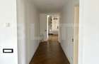 Penthouse cu 4 camere, 165 mp, terasa de 150 mp, 2 parcari, zona Stejarului