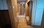 Apartament cu 2 camere de inchiriat, centrala proprie, zona Medicina - 6
