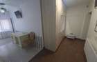 Spa?iu comercial P+1 Zona Coiciu si Casa individuala renovabila - 9