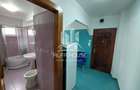 Inchiriez Apartament 1 camera Zona Intim Govandari - 10