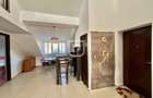 Apartament ULTRACENTRAL de vânzare | Gura Humorului - 4