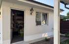 Casa P+1 la Cheie | Crevedia | 4 camere | 550mp teren | 5 parcari - 19