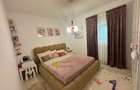 Apartament cu 3 camere decomandat în Păcii