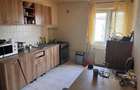 Ofer spre inchiriere apartament - 4