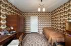 Apartament cu 2 camere, decomandat
