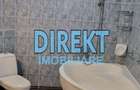 Apartament 2 camere Piata Petru Rares - 1