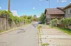 Casa cu poten?ial in Centrul Civic Bra?ov | 4 camere