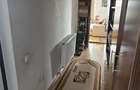 Apartament 3 camere - Dragomiresti-Deal - 1