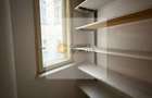 3 camere I Parc Cismigiu I Etaj 3/6