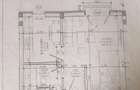 Apartament tip STUDIO | Str. Cetatii | Zona ROKA | Etaj intermediar - 2