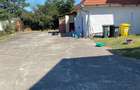 Casă cu 1 camere în Central - 2