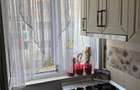 Apartament 2 camere zona Marasesti - 7